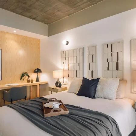 דירה Moledo - 3 Bedrooms And Balcony In Santo Antonio