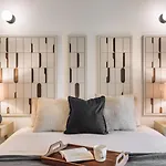 Moledo - 3 Bedrooms And Balcony In Santo Antonio Apartman Lisboa